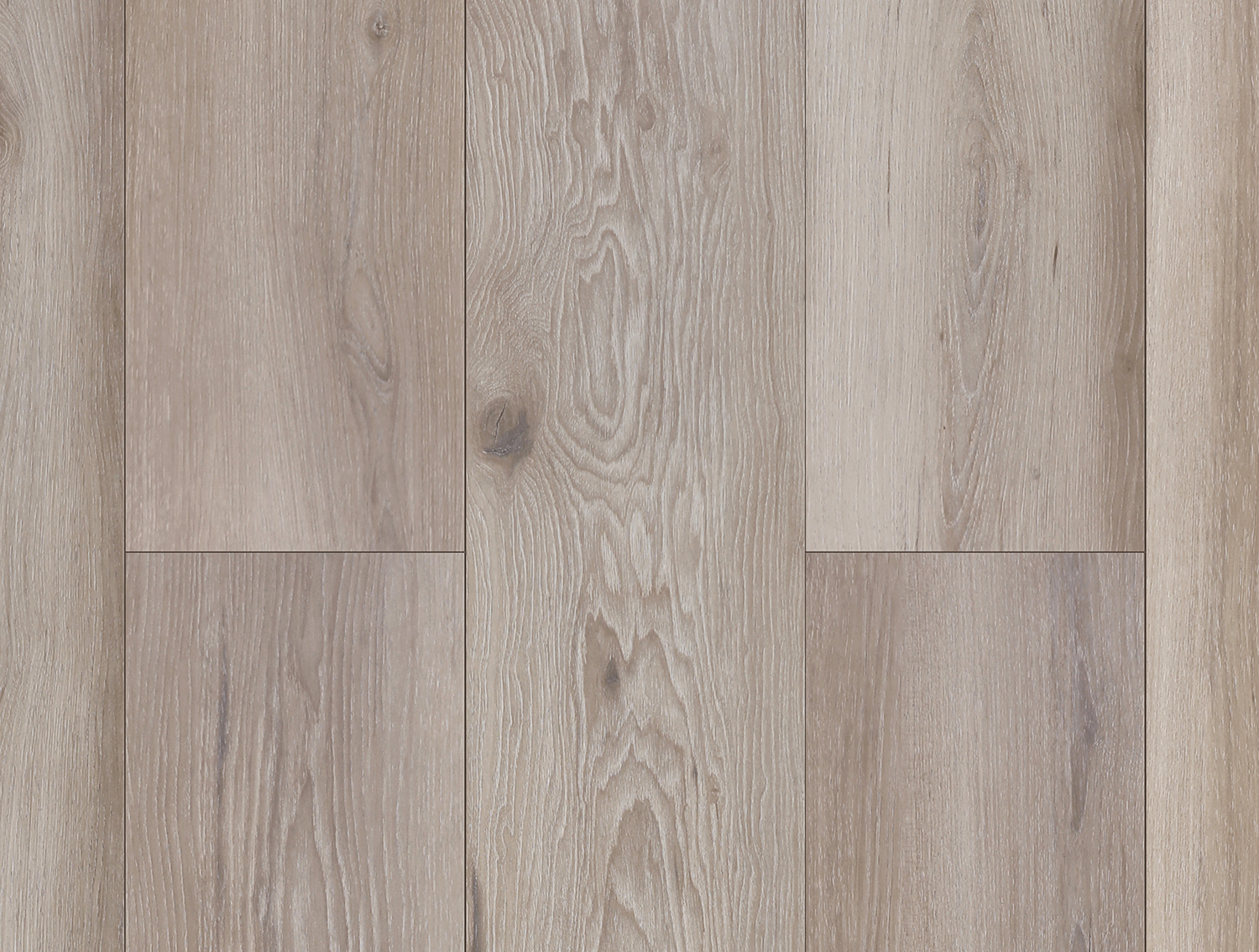 National Flooring Products | 835 RE-LAM National Flooring Products | 835 RE-LAM